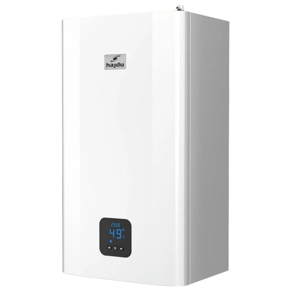 Hajdu HEK-12 elektromos kazán 12kW (2244933200)