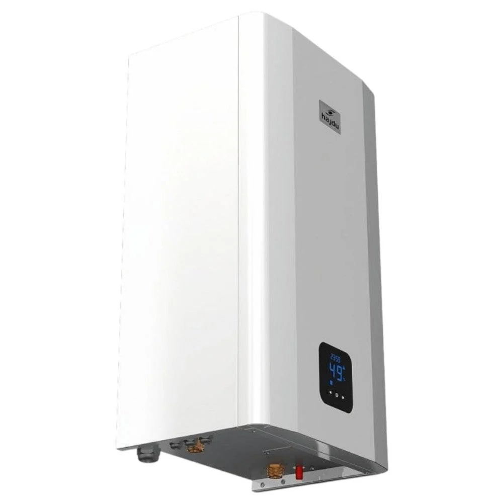 Hajdu HEK-9 elektromos kazán 9kW (2244833200)