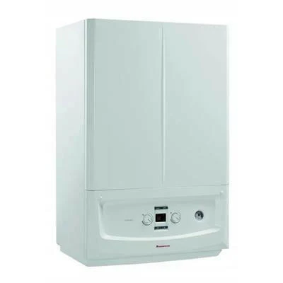 Immergas Victrix Zeus 25 45l. tárolós kondenzációs kazán 20/25,0kW (3.028381)