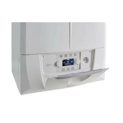 Immergas Victrix Zeus Superior 25 kondenzációs gázkazán beépített 54 literes rozsdamentes tárolóval ( 3.032084 )