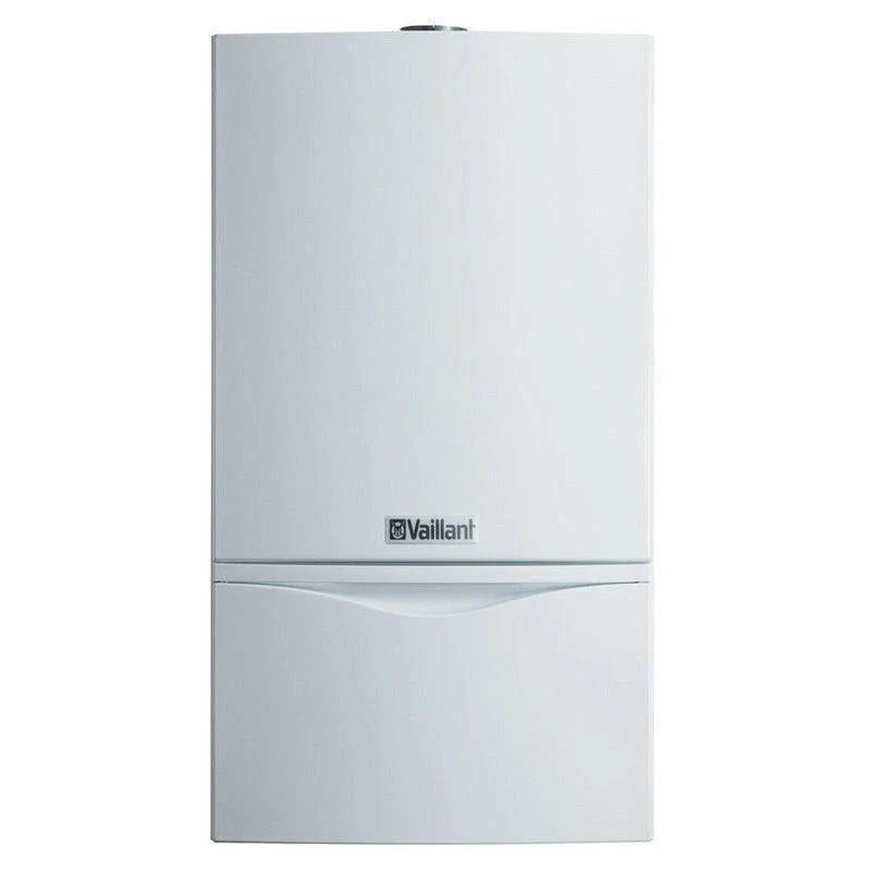 VAILLANT Kazán VUW 194/4-5 PRO atmoTEC ErP kéményes (0010024482)