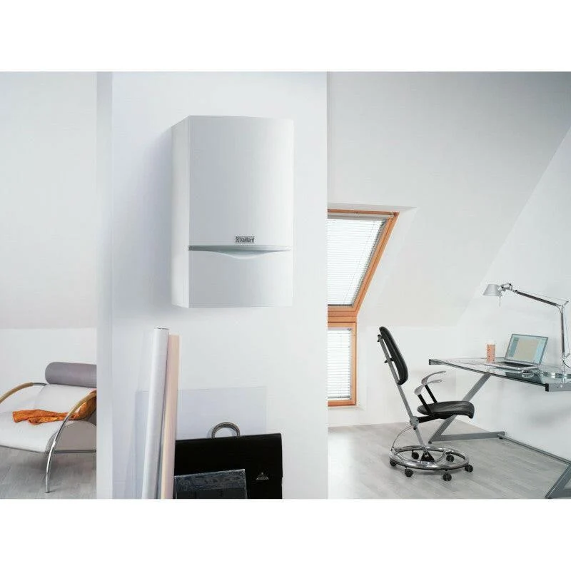 VAILLANT Kazán VUW 194/4-5 PRO atmoTEC ErP kéményes (0010024482)