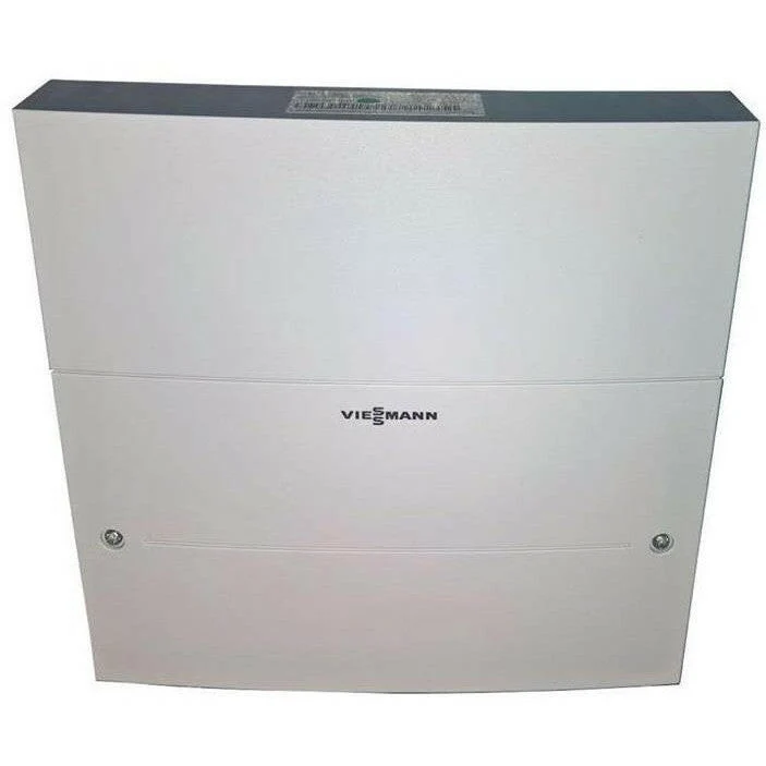 Viessmann bővítőmodul (OT) 1 keverőszelepes +1 direkt körhöz ( Z013877 )
