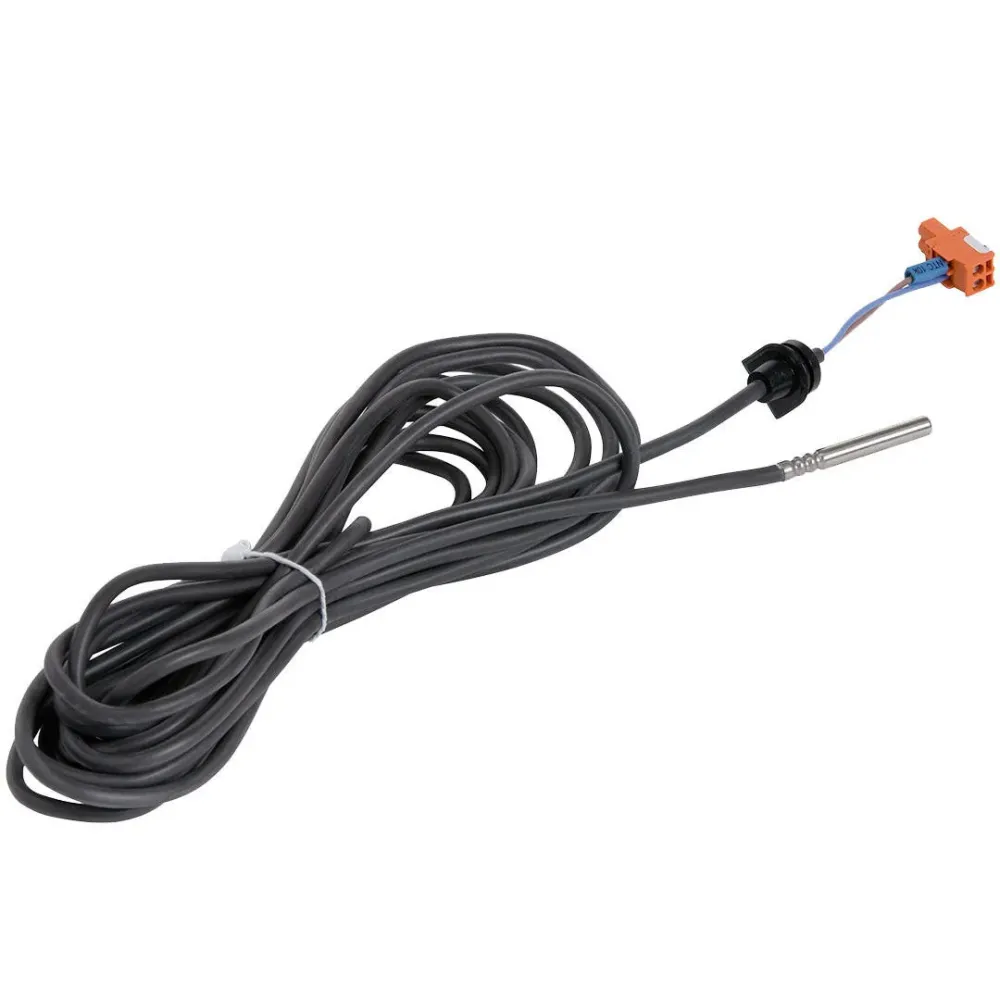 Viessmann merülő érzékelő hidraulikus váltóhoz ( 7179488 )