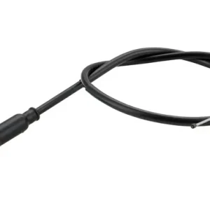 PIAGGIO Kábel gázkábel vezetés az olajpumpáig