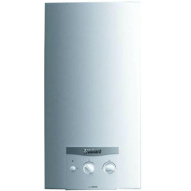 Vaillant atmoMAG mini HU 114/1 Z vízmelegítő (0010022601)