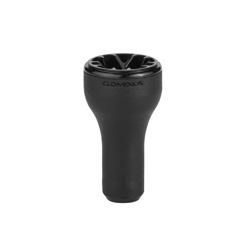Gomexus 30mm TPE-L gomb