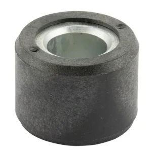 PIAGGIO Variator görgők 20x15 mm 16,0g