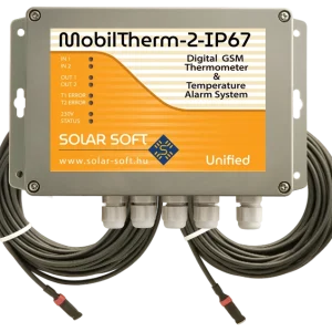 MobilTherm-2-IP67