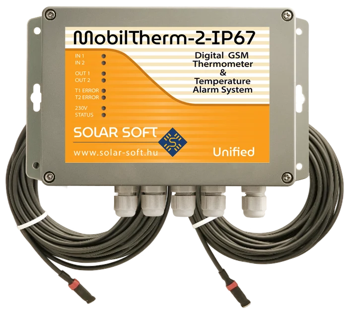 MobilTherm-2-IP67