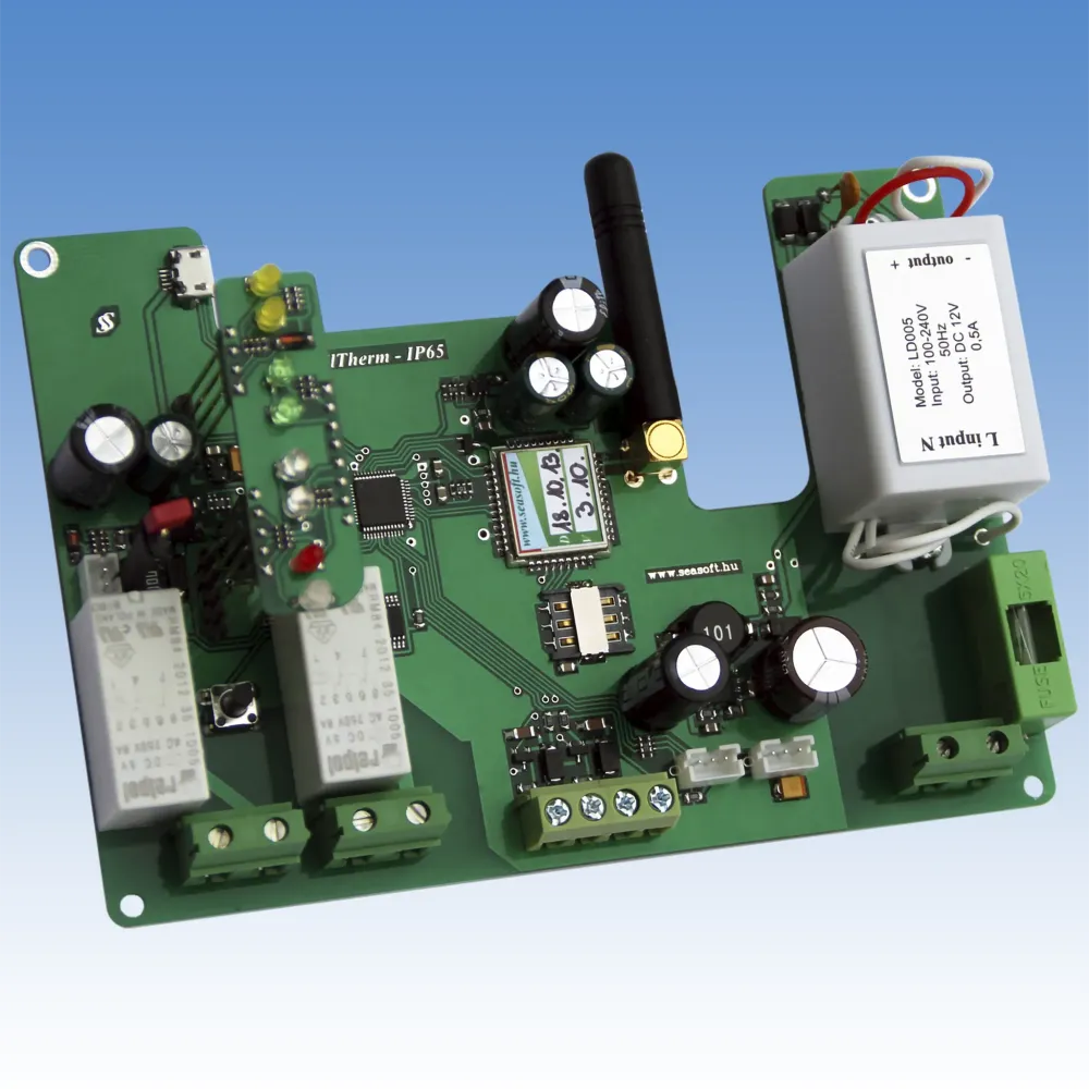 MobilTherm-2-IP67