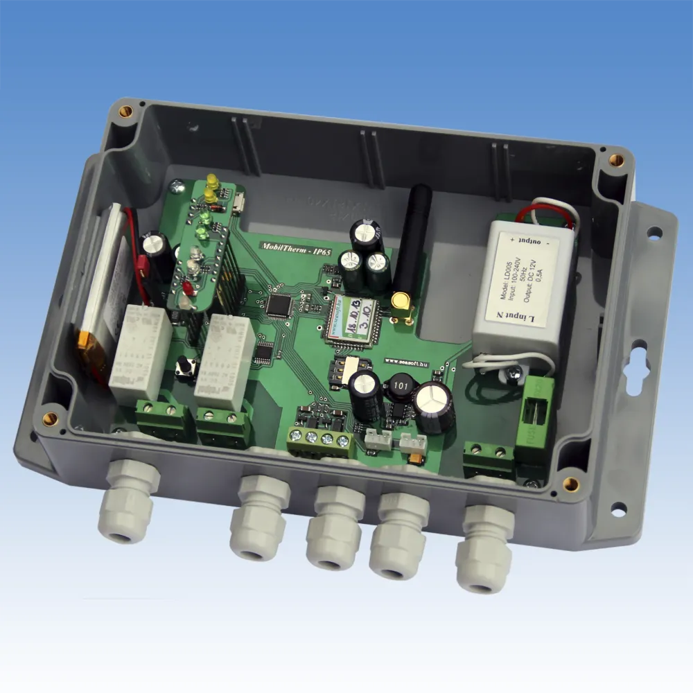 MobilTherm-2-IP67