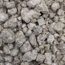 Benzoé gyanta füstölő indonéz 250g