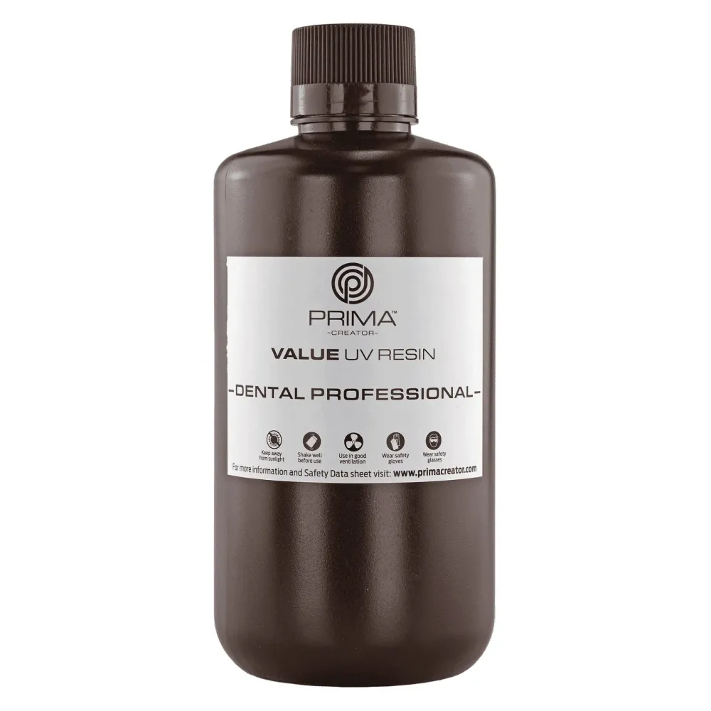 Primacreator Value Dental Professional - 1KG