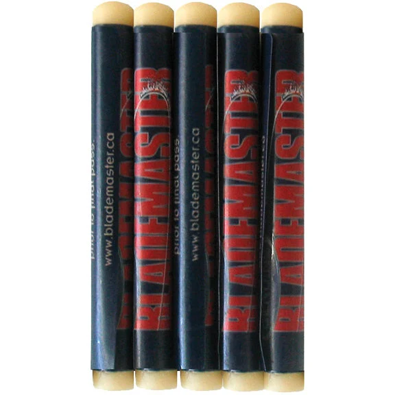 BLADEMASTER-TSM4025-SLIK STIK (PKG. 5)