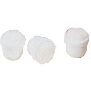 BLADEMASTER-TSM4032-0/S MOHAIR DAUBER