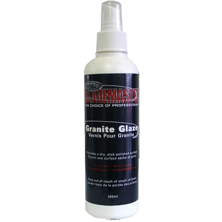 BLADEMASTER-TSM4050-GRANITE GLAZE