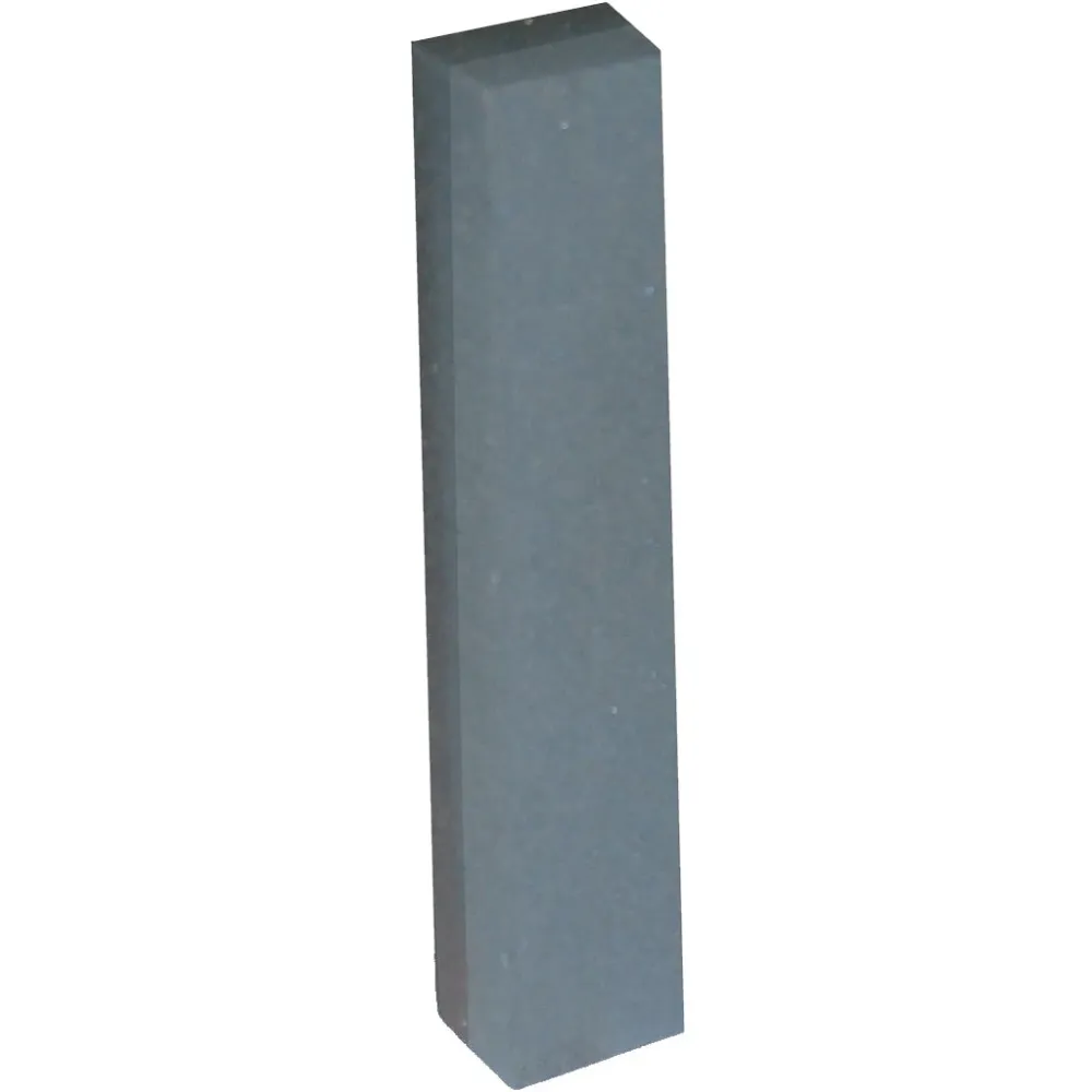 BLADEMASTER-TSM4501-RECTANGULAR HAND HONE
