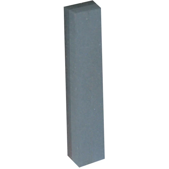 BLADEMASTER-TSM4504-COMBO GRIT COARSE/FINE CRYSTOLON STONE