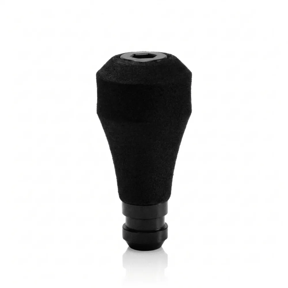 Maktub EVA gomb 26 mm | 2 darab