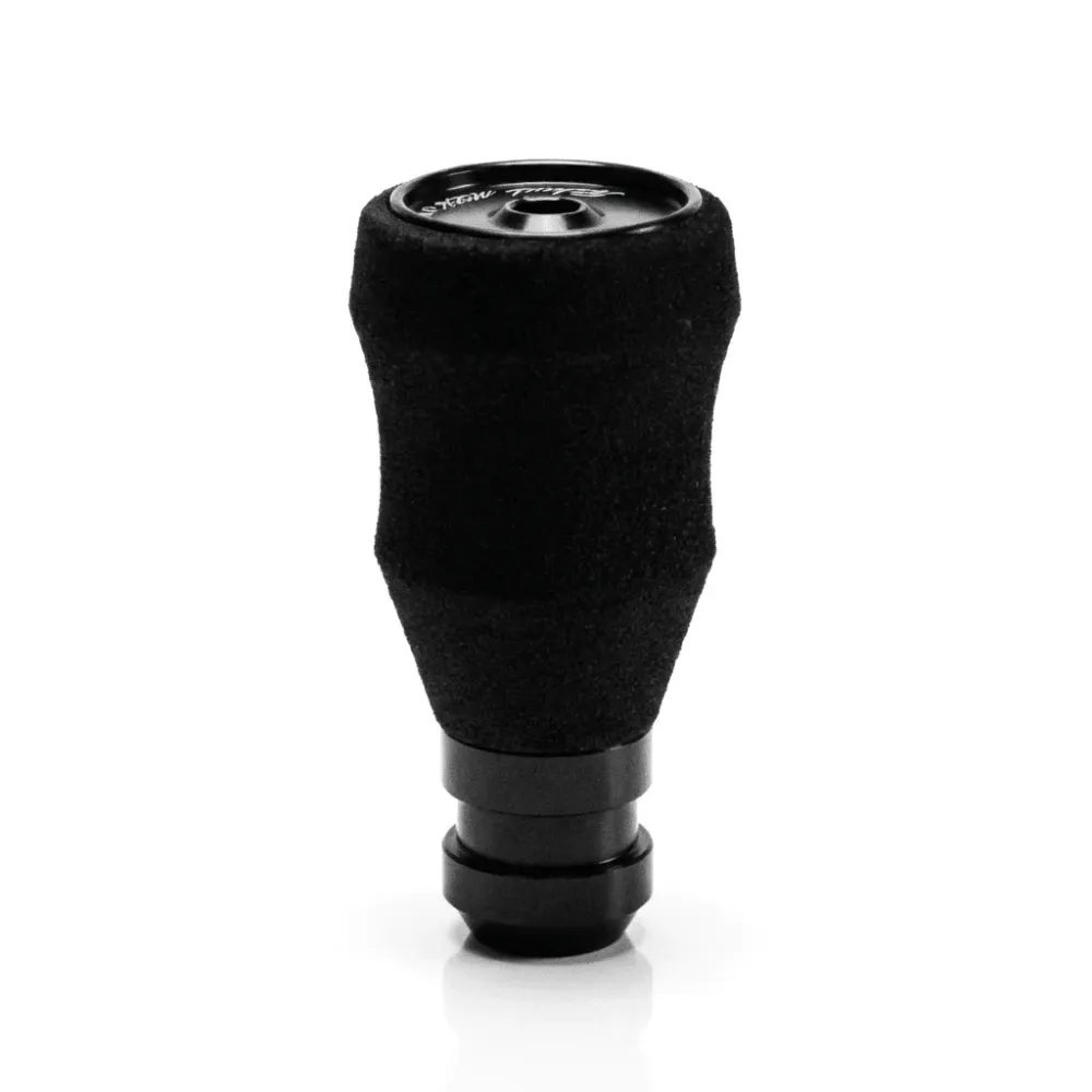 Maktub EVA gomb 25 mm | 2 darab