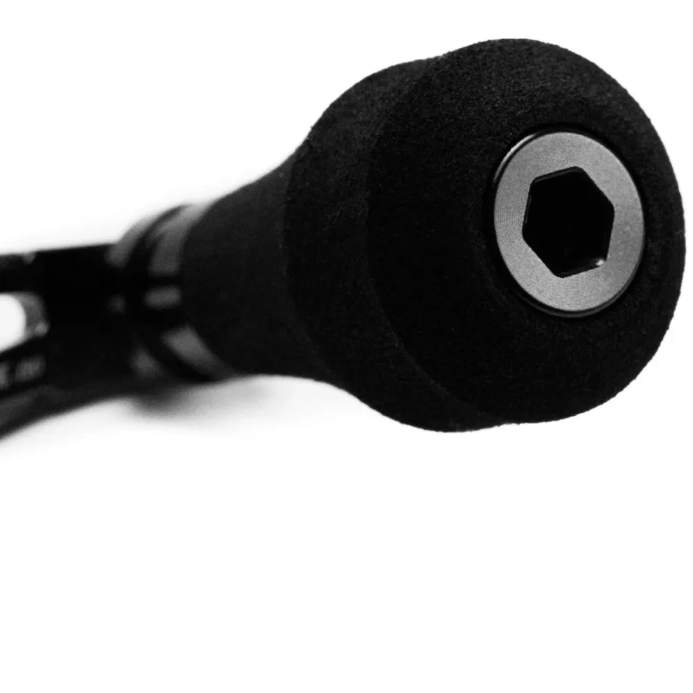 Maktub EVA gomb 26 mm | 2 darab