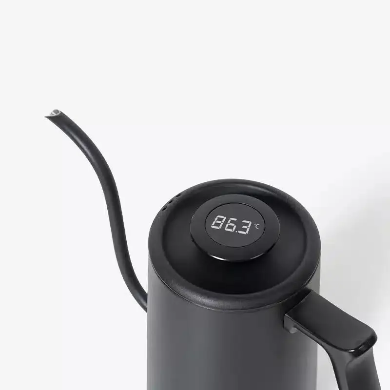 Timemore digitális hőmérő