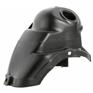 PIAGGIO Hengerburkolat