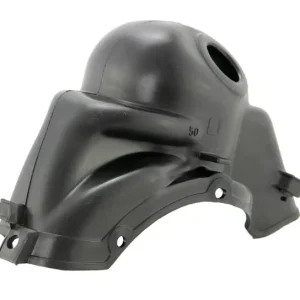 PIAGGIO Hengerburkolat