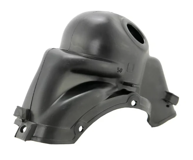 PIAGGIO Hengerburkolat