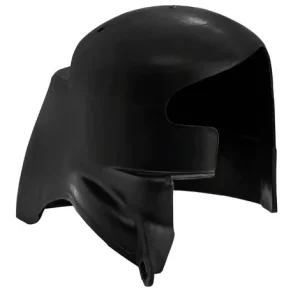 PIAGGIO Hengerburkolat
