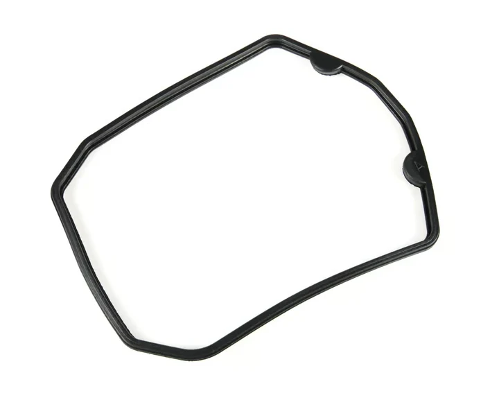 PIAGGIO Tömítö hengerburkolat