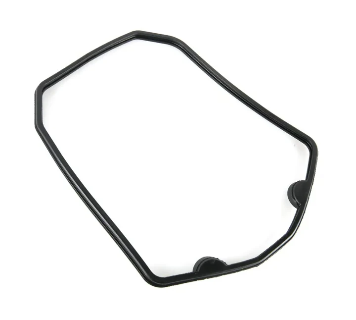 PIAGGIO Tömítö hengerburkolat