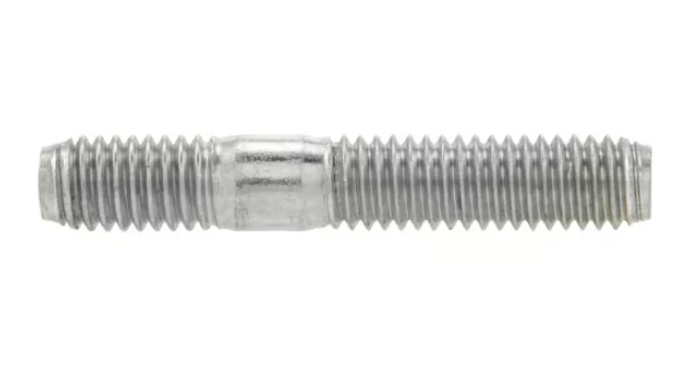 PIAGGIO Tőcsavar hengerfej M6x37 mm