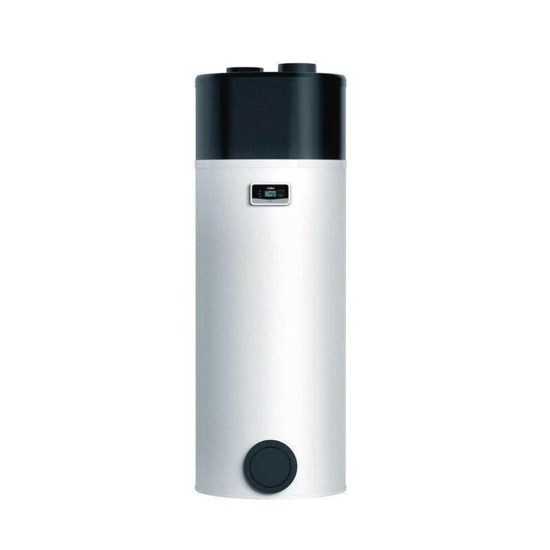 VAILLANT aroSTOR VWL BM 270/5 HMV hőszivattyú (0010026819)
