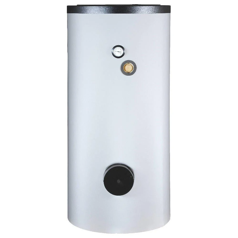 Hajdu STXL 900C tárolóhoz szigetelés + köpeny (2373415205)