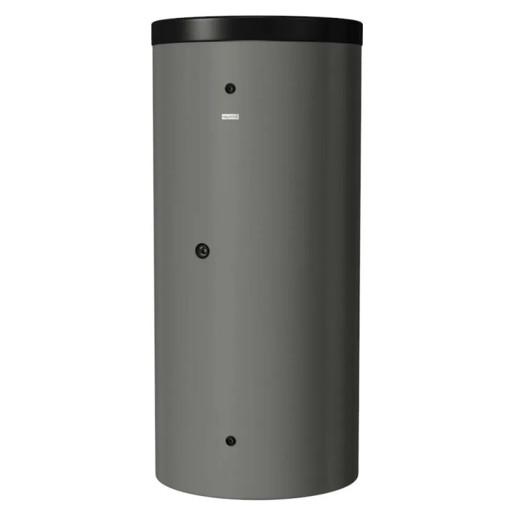 Hajdu Aquastic AQ PT6.2 750 ErP puffertároló szigetelés nélkül, 750 literes, hőcserélő nélkül (2223257041)