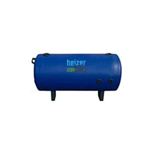 Heizer ARO-1 puffertároló fekvő, szigetelés, tűzihorganyzott (-10°C +60°C), hőcserélő nélkül, 100l (ARO-1)