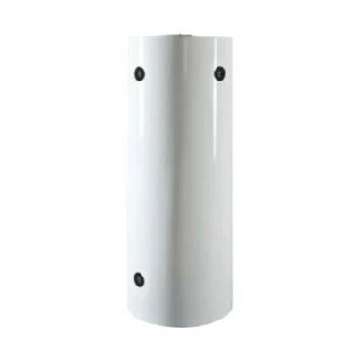 Immergas UBA 250 V1 puffertároló, csőkígyó nélkül (9.020028)