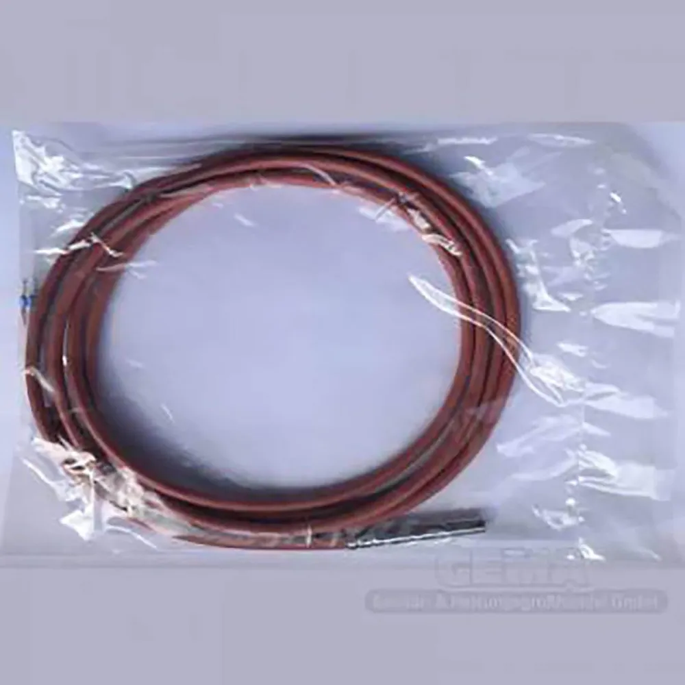 Thermoflux Pelling hőmérséklet érzékelő minden ECO sorozatú kazánhoz