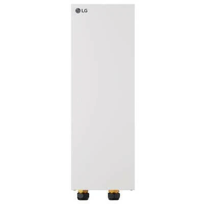 LG HA063M.E1 elektromos kiegészítő fűtés (Monobloc) 6kW (3Φ) ( HA063M.E1 )