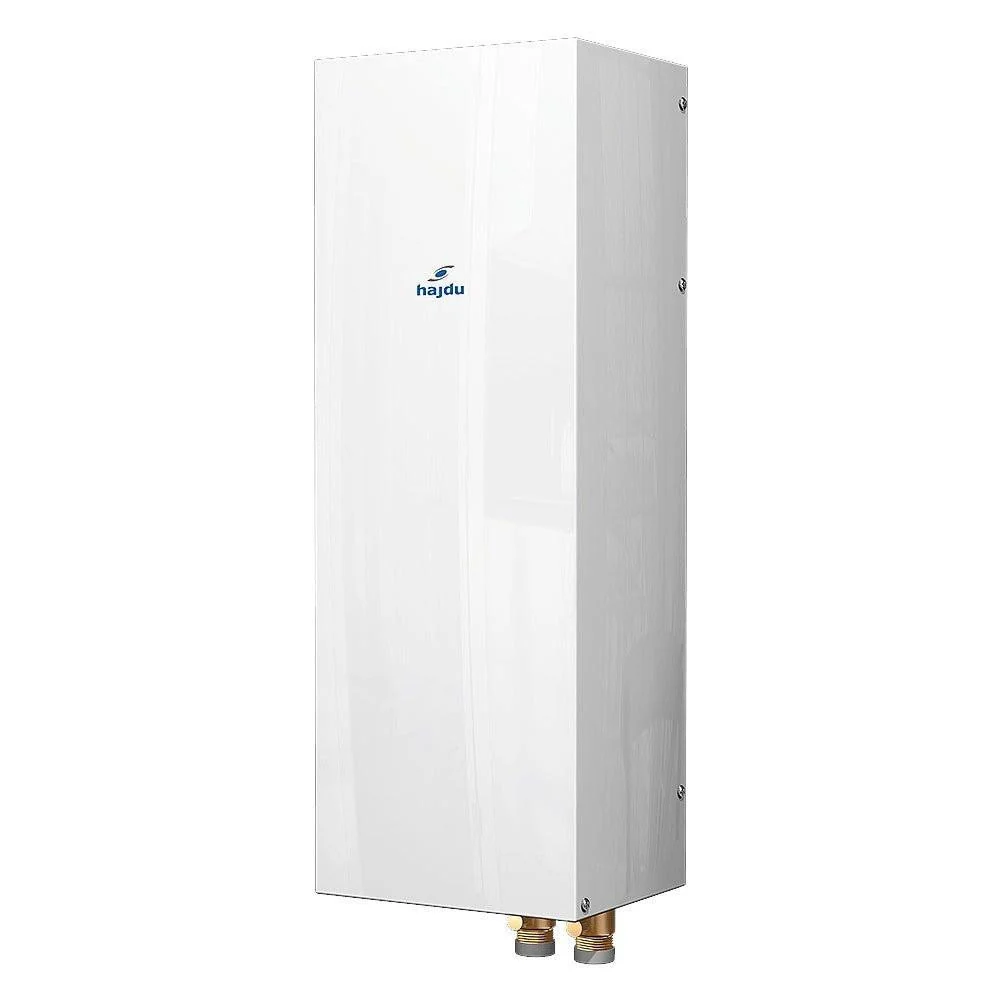 Hajdu HPAW hőszivattyúhoz 9kW pótfűtés (8kW - 30kW) (2244899900)