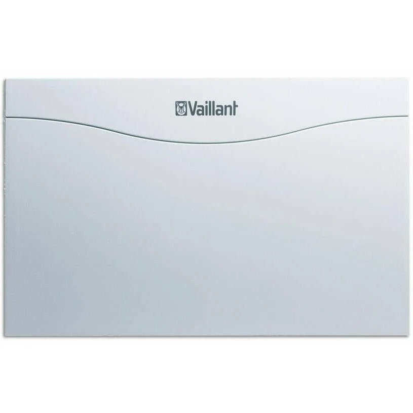 Vaillant VR 32 B fali kaszkád buszcsatoló kártya aroTHERM hőszivattyúkhoz (0020235465)