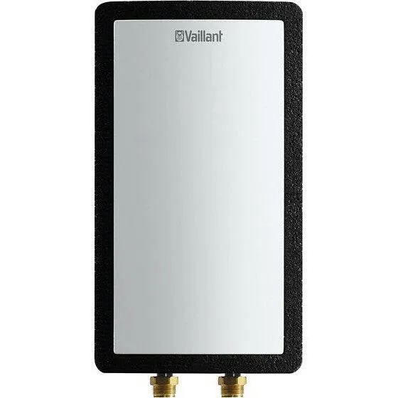 Vaillant VWZ MEH 60 elektromos fűtőpatron modul 6 kW aroTHERM VWL/2-höz (0020180702)