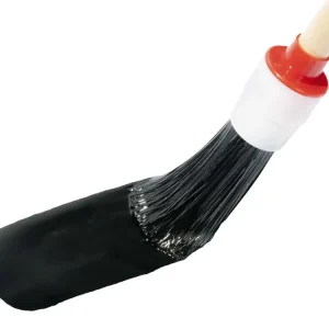 ELASTO PRIMER Speed SBS modifikált bitumenes vizes bázisú kellősítő, alapozó 24l