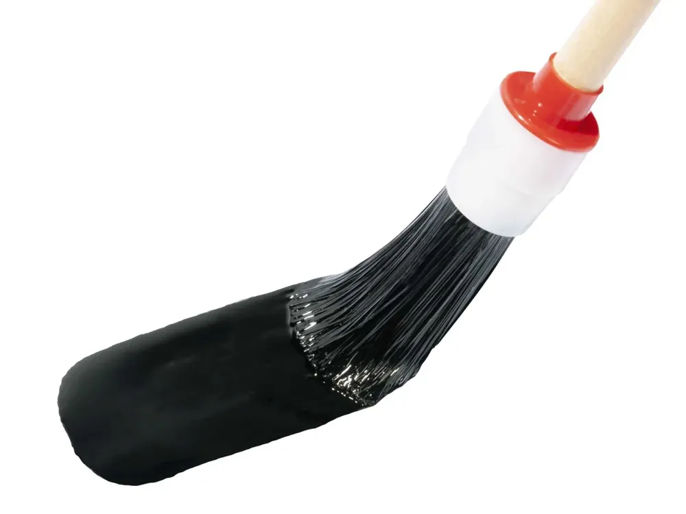 ELASTO PRIMER Speed SBS modifikált bitumenes vizes bázisú kellősítő, alapozó 24l
