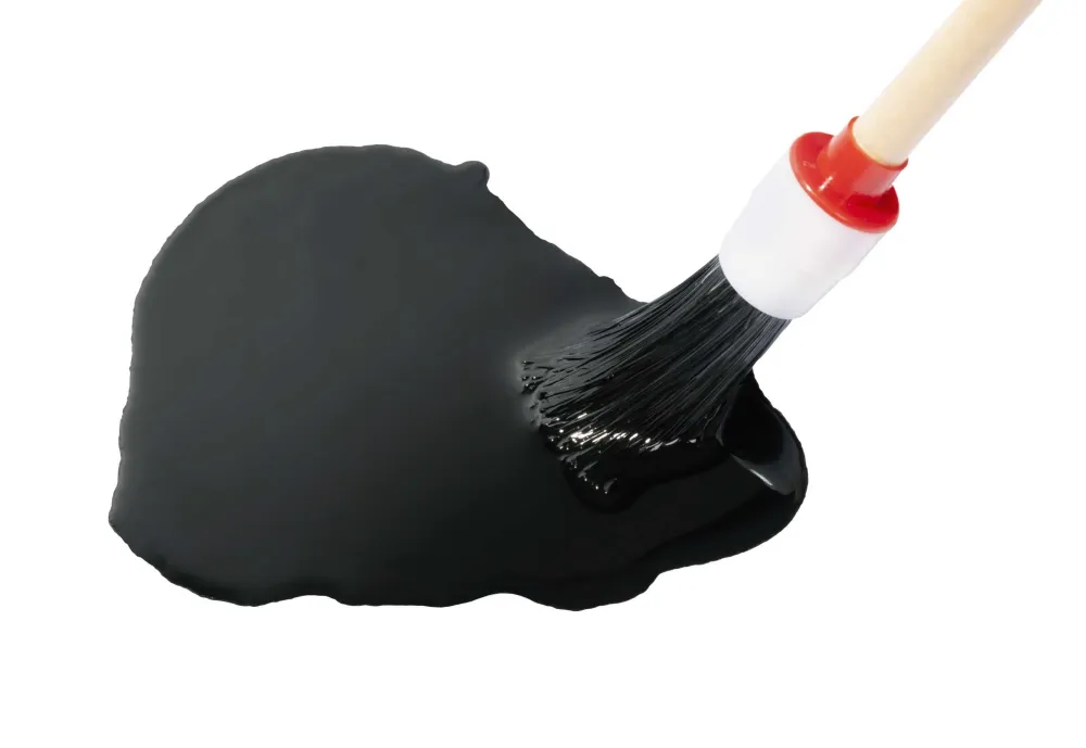 ELASTO PRIMER Speed SBS modifikált bitumenes vizes bázisú kellősítő, alapozó 24l