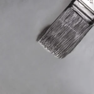 SILVER PRIMER Speed VARNISH SBS modifikált fényvédő bevonat alumínium pigmentekkel 17,5l