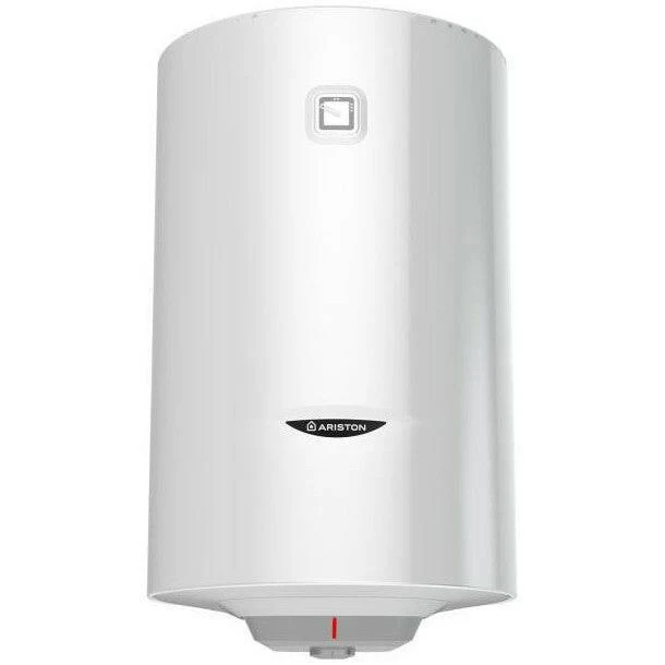 Ariston Pro1 R 80 VTD 1,8 K EU jobbos indirekt vízmelegítő 1,8kW