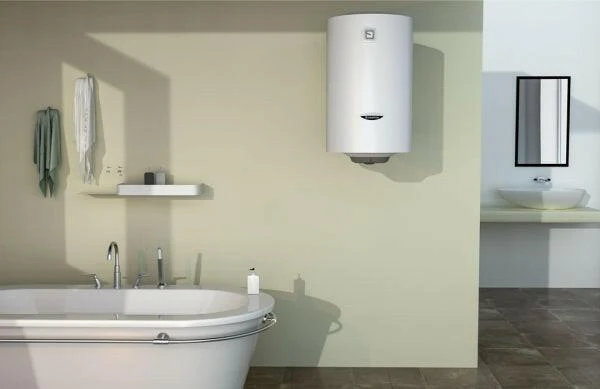 Ariston Pro1 R 80 VTD 1,8 K EU jobbos indirekt vízmelegítő 1,8kW